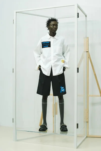 Look 6